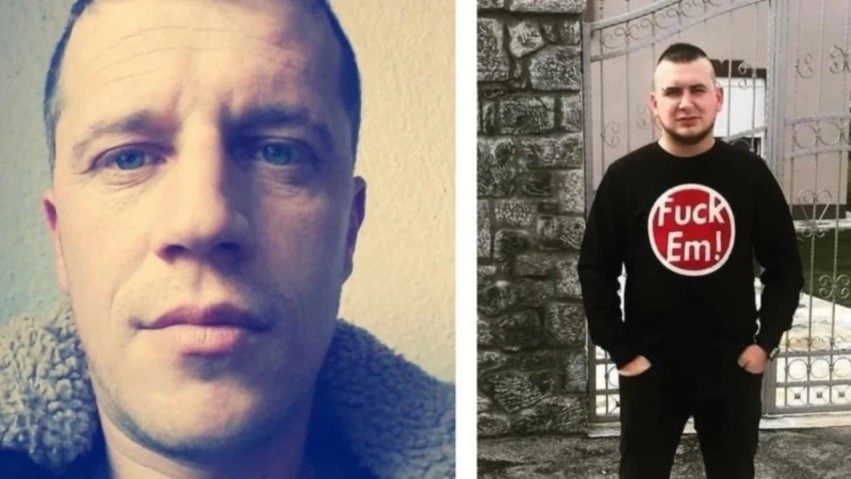 Vrasja e Egli Progës: Arrestohet Denis Meçe pasi theu “arrestin shtëpiak” dhe sulmoi policinë