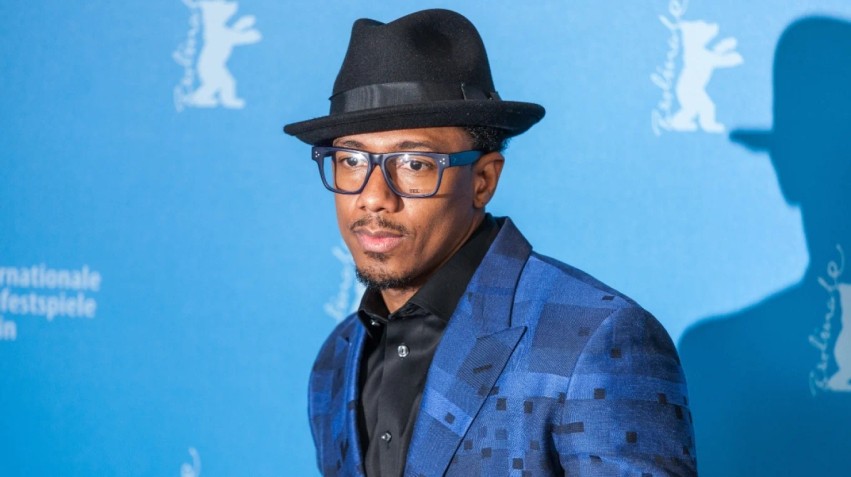 Ultimatum i prerë për Nick Cannon: Partnerja paralajmëron ndarjen nëse bëhet baba për herë të 13-të