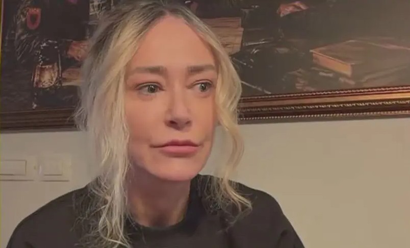 Anita Haradinaj ashpër ndaj Gërvallës: Tragjedi kur ke ministre jokompetente