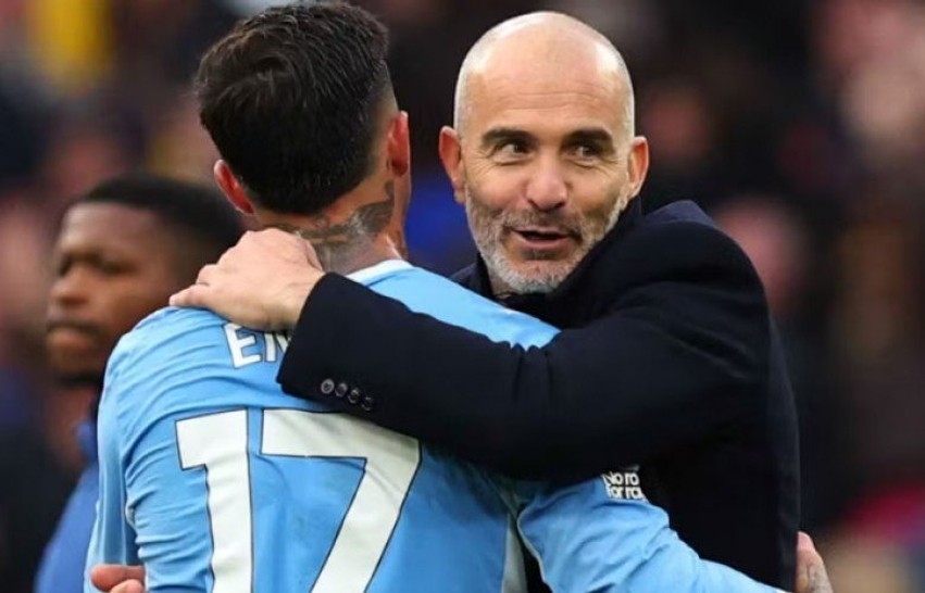 Maresca vendos rekord historik me Man Cityn, Arsenali nuk fal ndërsa Manchester United zhytet në krizë