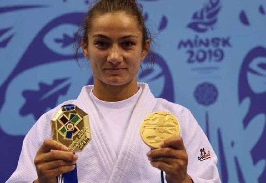Barazia në sport: Thirrja që gratë të marrin drejtimin e mbi 70% të federatave në Kosovë