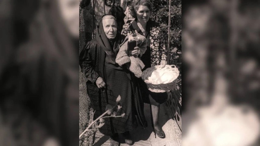 Parashikimet rrëqethëse të Baba Vangës për vitin 2026: Mes aludimeve mediatike dhe realitetit të deritanishëm