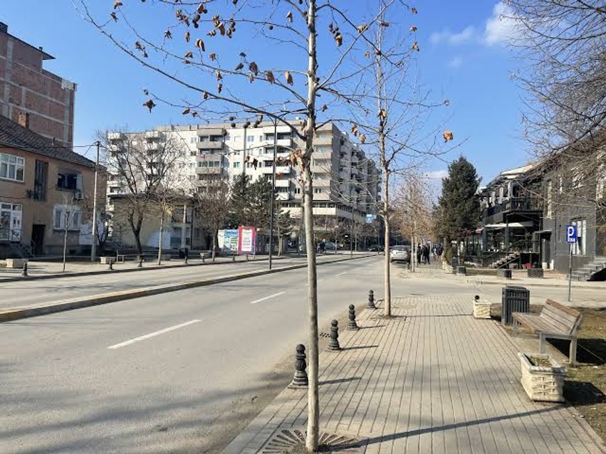 Zbardhet vjedhja e rëndë në Lipjan: Arrestohet i dyshuari, pranon grabitjen e pajisjeve shtëpiake