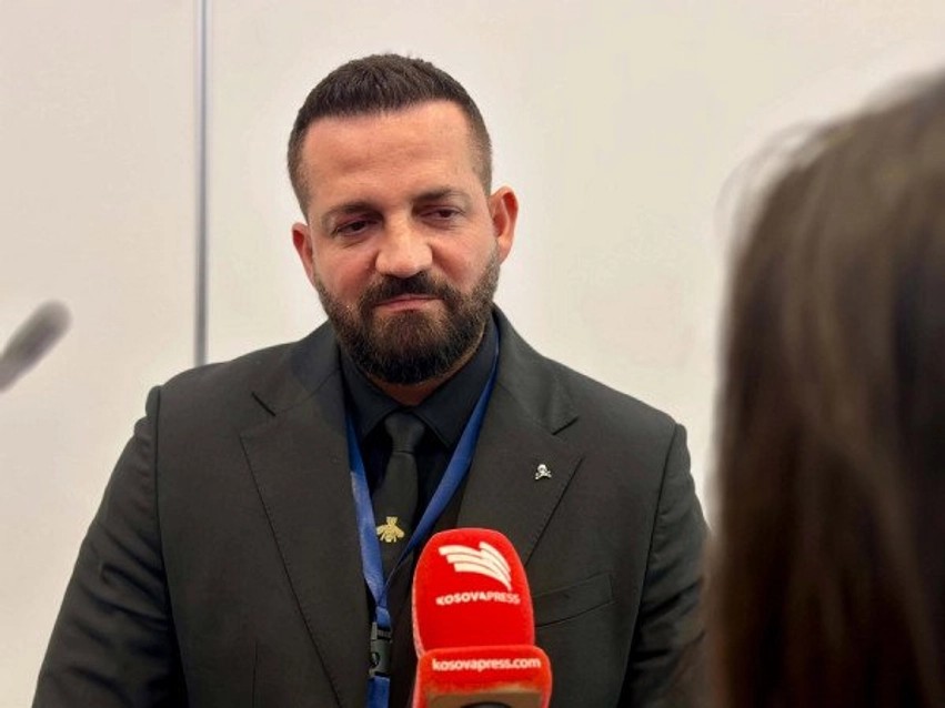 Potenciali i fshehur i Kosovës: Si mund të shndërrohet vendi në destinacion kryesor të turizmit mjekësor