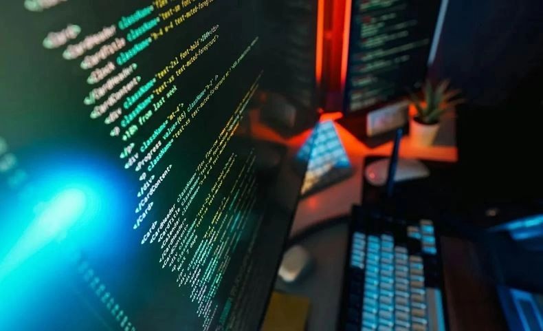 Cenimi masiv i të dhënave në Danimarkë: Hakerët futen në regjistrin e popullsisë dhe prekjo miliona qytetarë