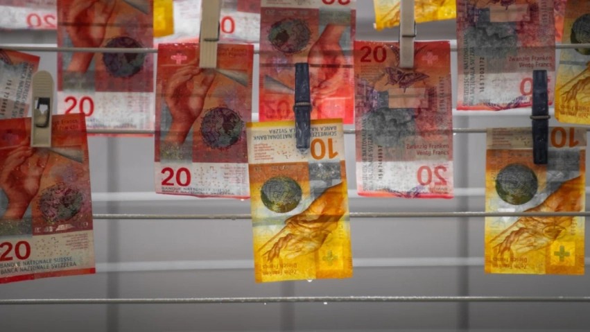 Goditet “banka e fshehur” e krimit: Mbi 110 milionë euro fatura të rreme dhe pastrim parash, në pranga italianë e shqiptarë