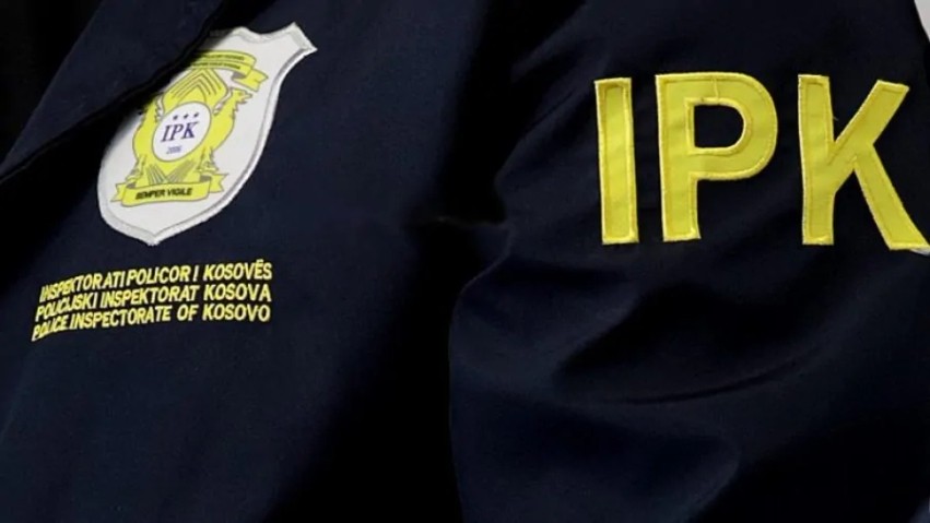 Vërejtjet për rastin e Arlinda Zekajt: IPK nis hetimet ndaj Policisë së Kosovës