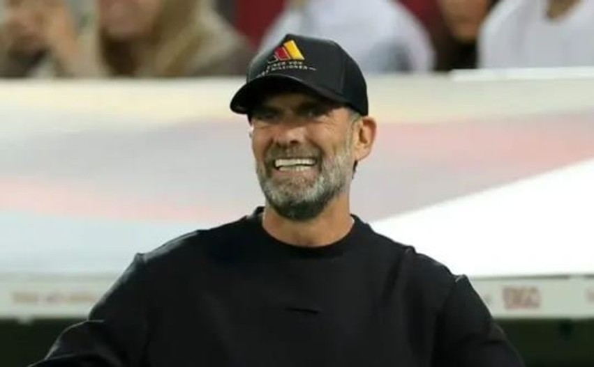 Klopp paralajmëron se do të ndjekë El Clasico-n: Ja për cilën skuadër bën bëj thirrje
