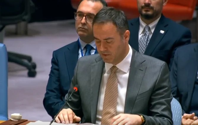 Konjufca nga OKB: Dënimet e Speciales përmbajnë gabime, presim korrigjimin e tyre në apel