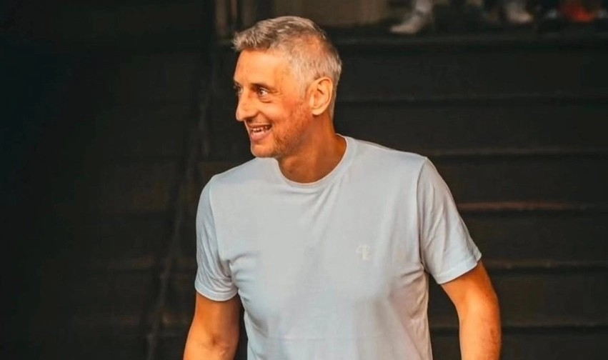 Tronditje te AF Elbasani, Ivan Gvozdenoviq largohet nga stoli i verdhebluve