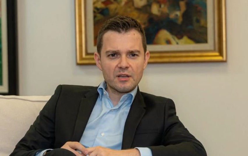 Mucunski: Integrimi në BE si katalizator për zhvillimin shoqëror, pa cenuar identitetin kombëtar