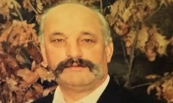 Skenderaj bëhet gati për lamtumirën e fundit: Sot varroset me nderime shtetërore heroi Idriz Rrecaj