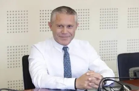 Skandali me subvencionet në bujqësi: Deputeti Ramadani akuzon qeverinë për zhdukjen e 30 milionë eurove