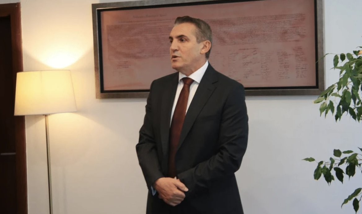 Kryeprokurori i Shtetit: Kushdo që ka dështuar do të japë llogari për lëshimet në rastin e Arlinda Zekajt