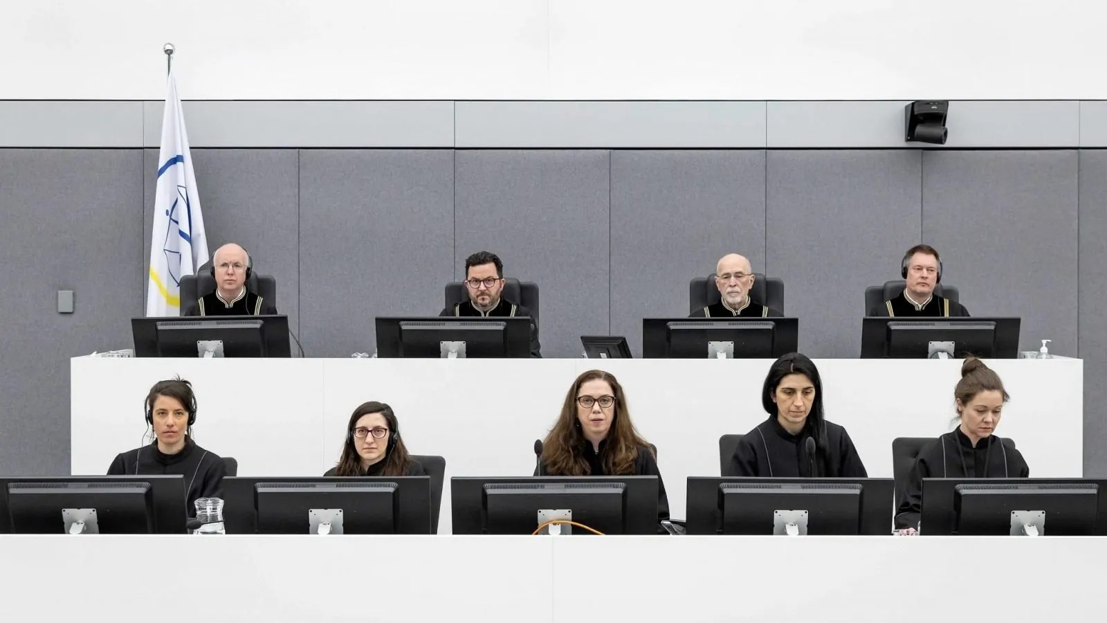 Dokumenti i fshehtë: Libri me financim të Qeverisë serbe që rrezikoi të përdorej si provë kundër ish-krerëve të UÇK-së në Hagë
