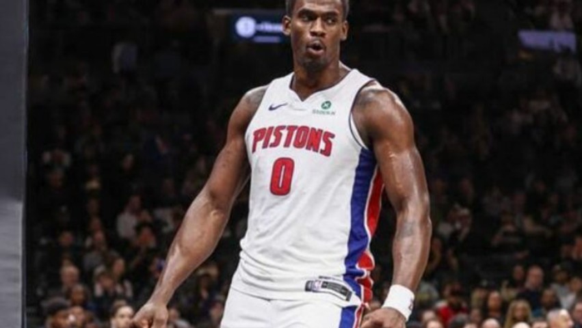 Marrëveshje e arritur: Jalen Duren dhe Detroit Pistons mbyllin sagën e kontratës me shifrat galaktike
