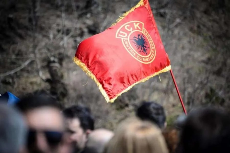 Ultimatumi i OVL-UÇK-së: Veprime radikale nga e hëna nëse dështon marrëveshja politike për Gjykatën Speciale