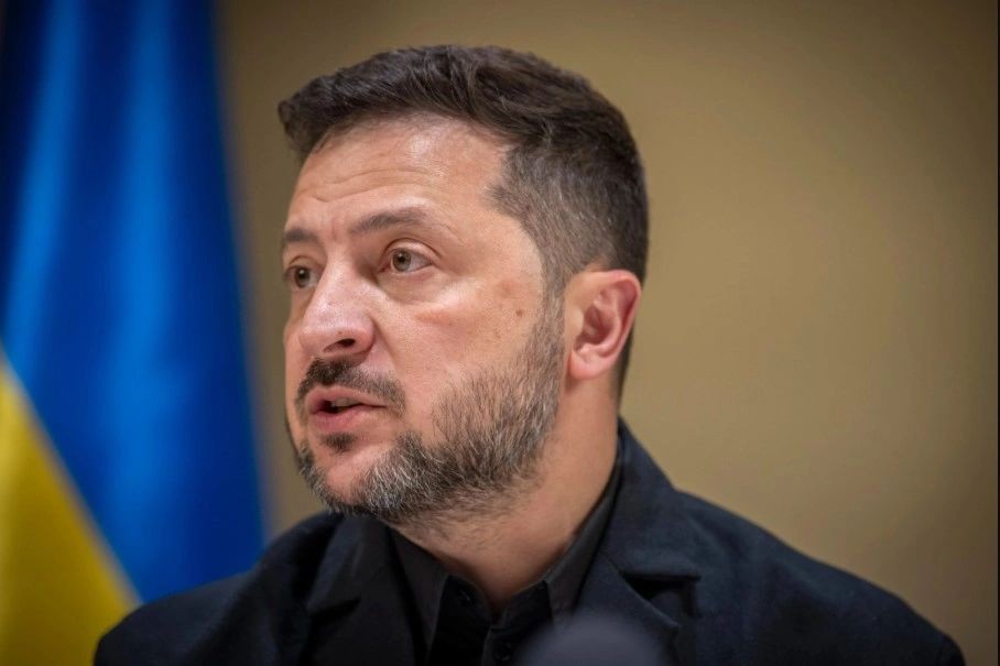 Uashingtoni rikthen bashkëpunimin: Inteligjenca amerikane sërish në shërbim të Kievit