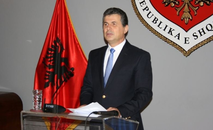 Kriza në SHISH, si u cënua siguria kombëtare dhe bashkëpunimi me aleatët