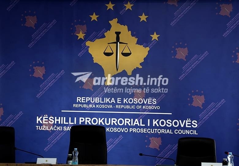 Tragjedia në Pejë: KPK mblidhet për të shqyrtuar veprimet e Prokurorisë rreth vrasjes së Arlinda Zekajt