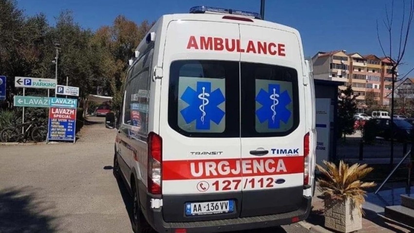 Agresion fizik ndaj një bluze të bardhë në Mirditë, nis hetimet për zbardhjen e ngjarjes