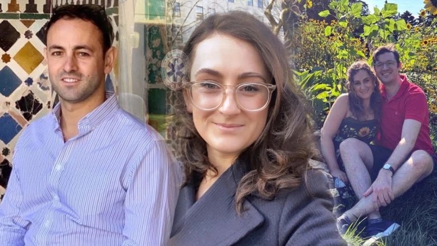 Tragjedia në Athinë: Zbardhen identitetet e viktimave shqiptare dhe detajet e ngjarjes që tronditi Greqinë