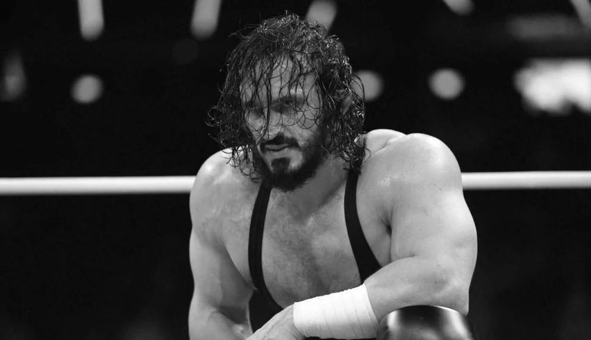 Rrethanat e reja tronditëse nga ndarja tragjike nga jeta e ish-kampionit të WWE