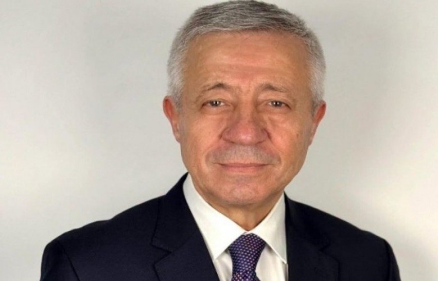Rrëfimi i deputetit Rexhepi: Si më kapën fizikisht protestuesit jashtë Kuvendit