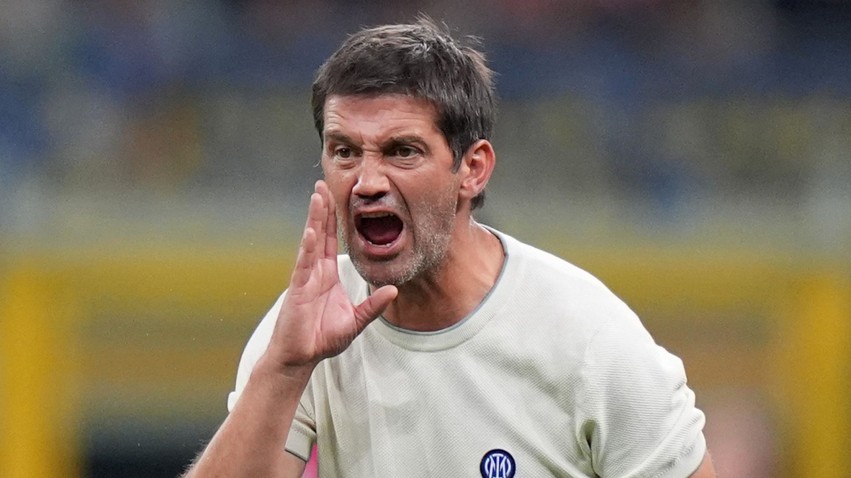 Chivu pas triumfit ndaj Parmës: Ekipi tregoi dinamizëm dhe nivel të lartë