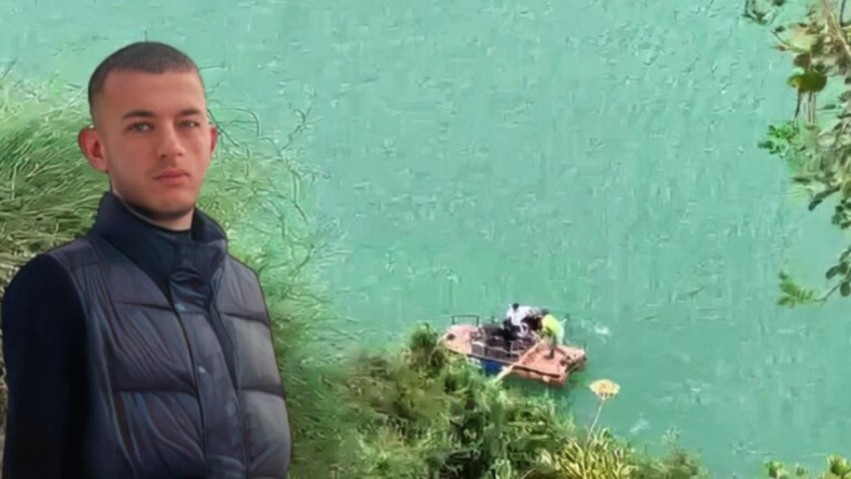 Vrasja e 23-vjeçarit në Mat: SPAK mbyll hetimet dhe dërgon dosjen e Renis Dobrës për gjykim