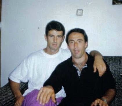 Përvjetori i rënies, Haradinaj evokon kujtimin për dëshmorin Adrian Krasniqi