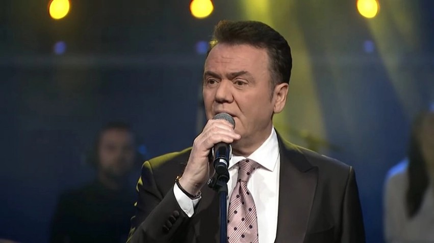 Nderim për dëshmorët: Promovohet sonte kënga prekëse “Ne nuk harrojmë” në prani të personaliteteve ndërkombëtare