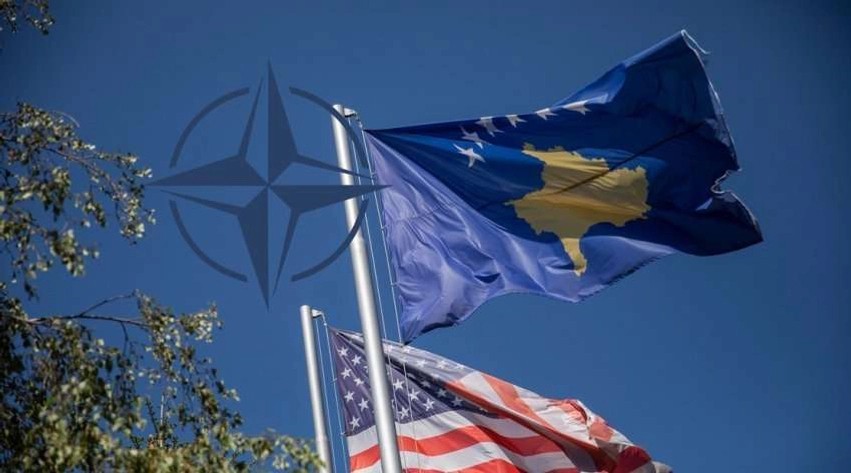 A e kaloi Kosova provimin historik të rrugtimit euro-atlantik? Prapaskenat e krizës institucionale
