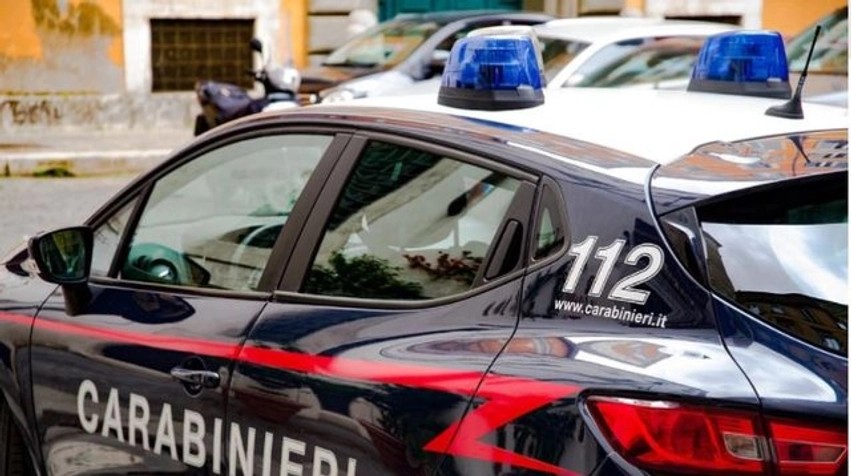 Operacion në Itali: Bie në pranga 37-vjeçari shqiptar i shpallur në kërkim nga GJKKO si pjesë e një grupi kriminal
