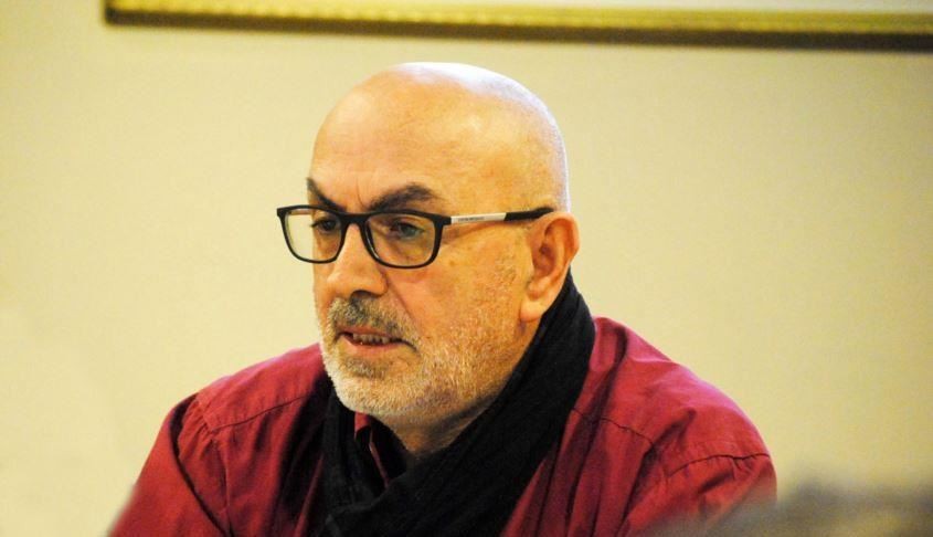 Nga trazirat e '97-ës te sfidat e sotme: Si po rrezikohet e ardhmja euroatlantike e Shqipërisë