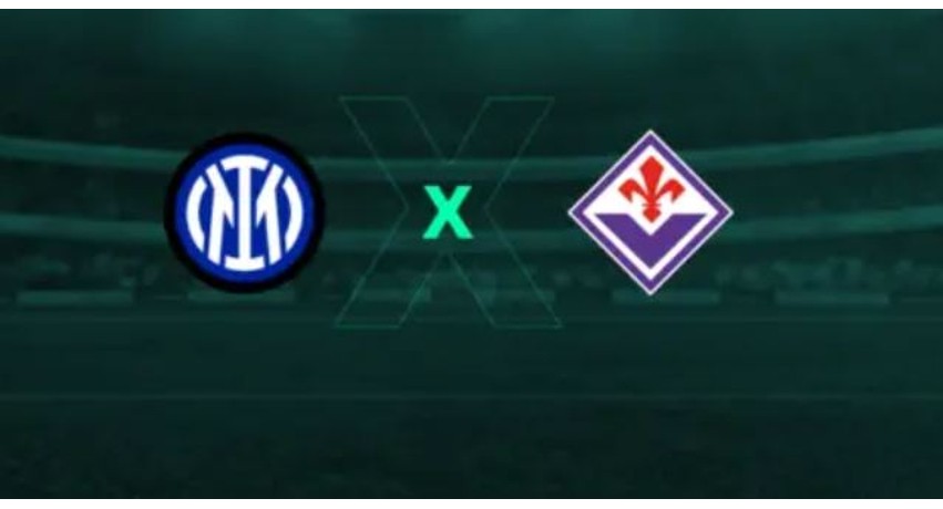 Misioni i Interit ndaj Fiorentinës: Synimi për të mbrojtur kreun e Serie A përmes formës shpërthyese