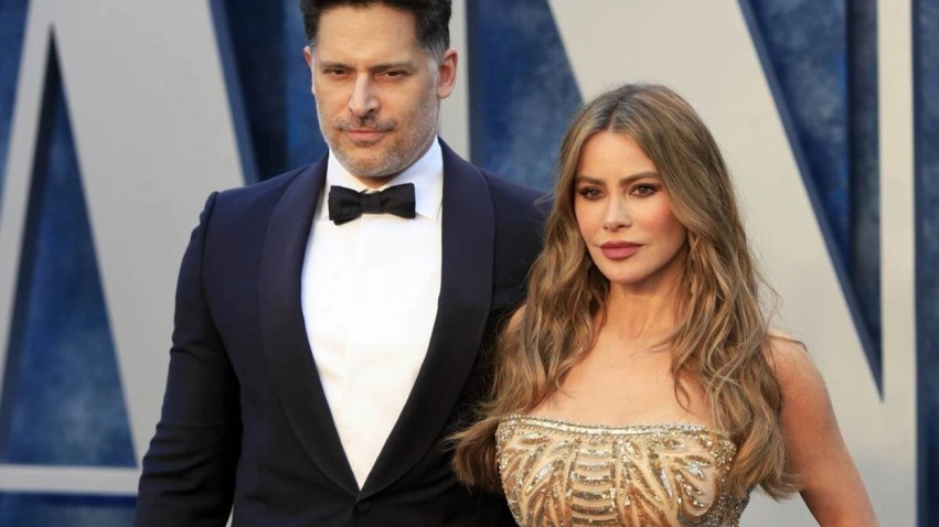 Rrëfimi tronditës i Joe Manganiello: Prapaskenat e errëta të martesës dhe beteja e fshehtë me sëmundjen e rëndë