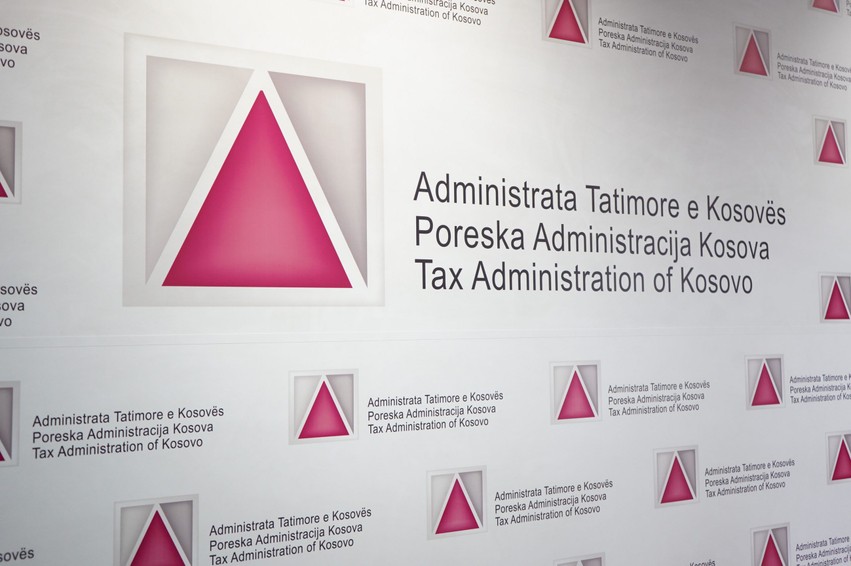 ATK shënon rekord financiar: Mbi 900 milionë euro të hyra tatimore për nëntë muaj