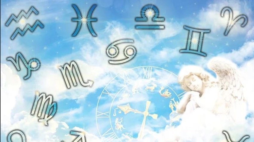 Kujdes me portofolin: Dy shenja të zodiakut rrezikojnë humbje financiare deri më 4 nëntor