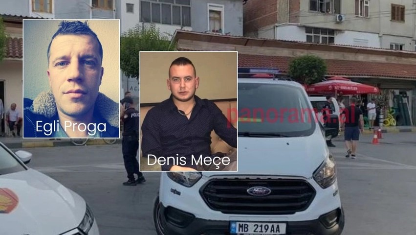 Zbardhet vendimi për Pogradecin: Drejtësia i jep “stop” kërkesës së Denis Meçes dhe Leonidha Guces