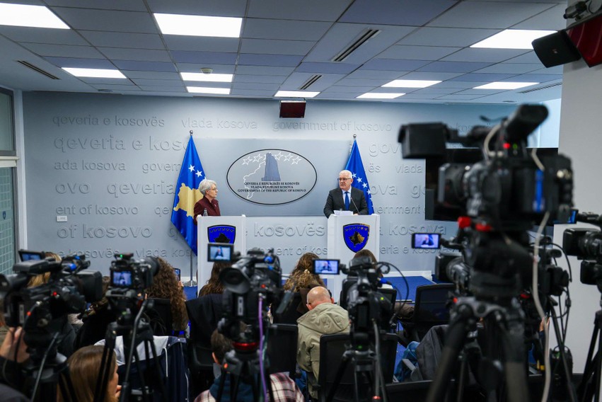 Tragjedia që zbuloi dështimin zinxhir të institucioneve: Pse përgjegjësia morale nuk duhet të ndalet vetëm te Policia?