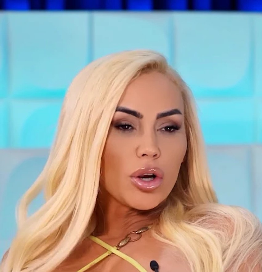 “Paratë nuk vlejnë asgjë për mua” – Fjolla Morina befason me qasjen ndaj borxheve të kolegëve