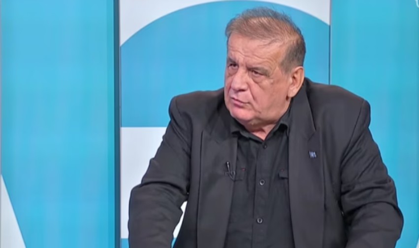 Spahiu: Gjykata Speciale nuk e rrënoi UÇK-në, përkundrazi, autoriteti i saj u forcua