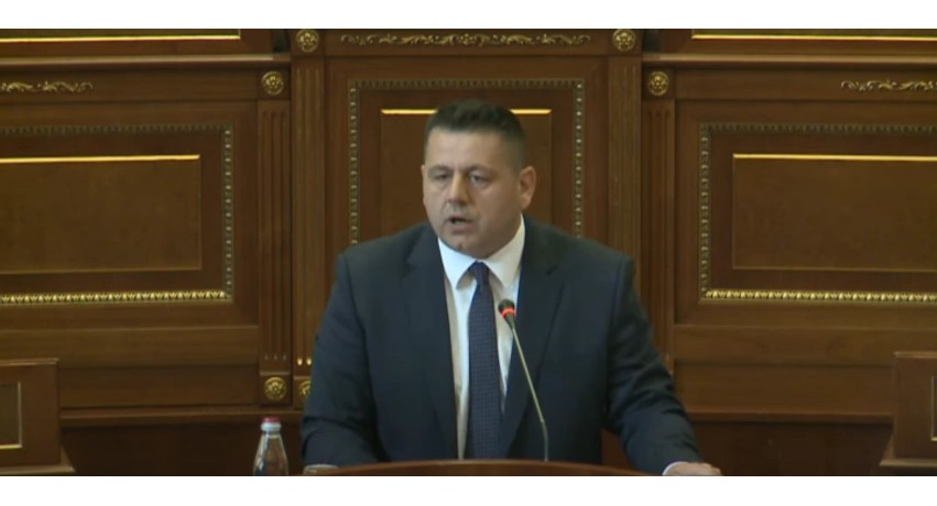 Tragjedia në Pejë: Deputeti Berisha kërkon shkarkime urgjente të krerëve të sigurisë dhe drejtësisë