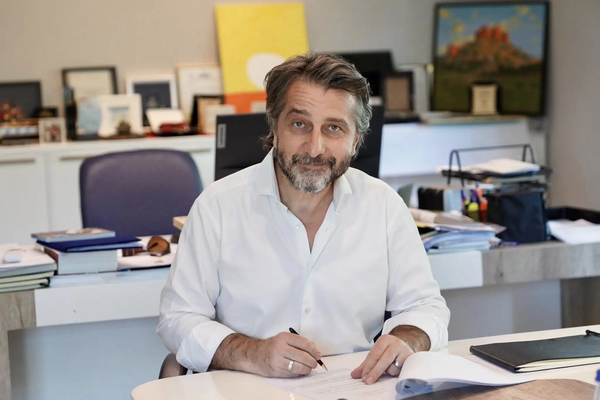 Hetimet për projektin 12 milionësh: Përparim Rama përballet sot me Prokurorinë Speciale