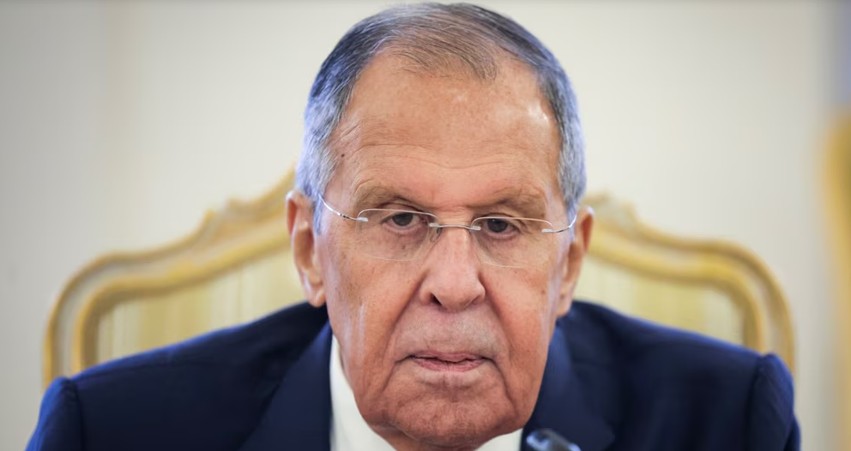 Samiti i G20-ës zbulon krisjet transatlantike për Moskën, ndërsa Kievi pret ndihmë ushtarake përtej vitit 2030