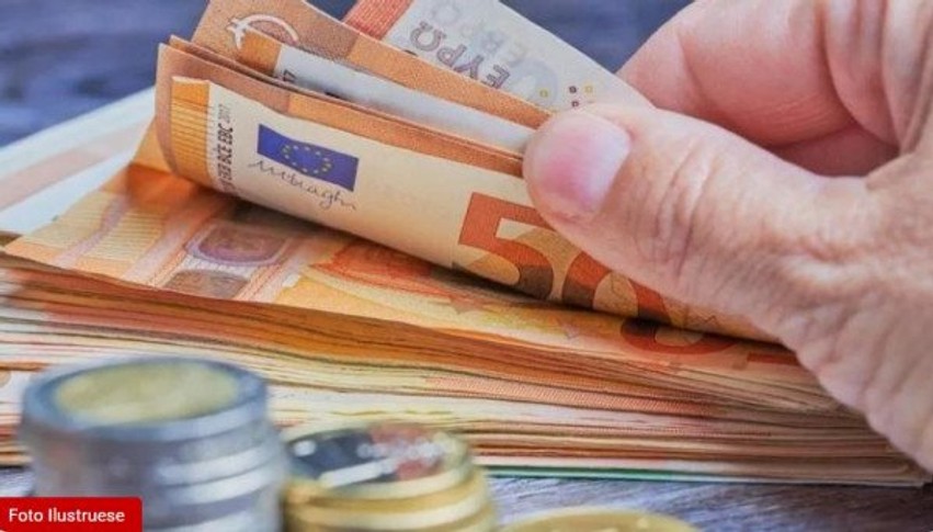 Raporti i ASK-së: Mbi 374 mijë fëmijë përfituan shtesa në shtator, ja shifrat për pensionet dhe skemat sociale