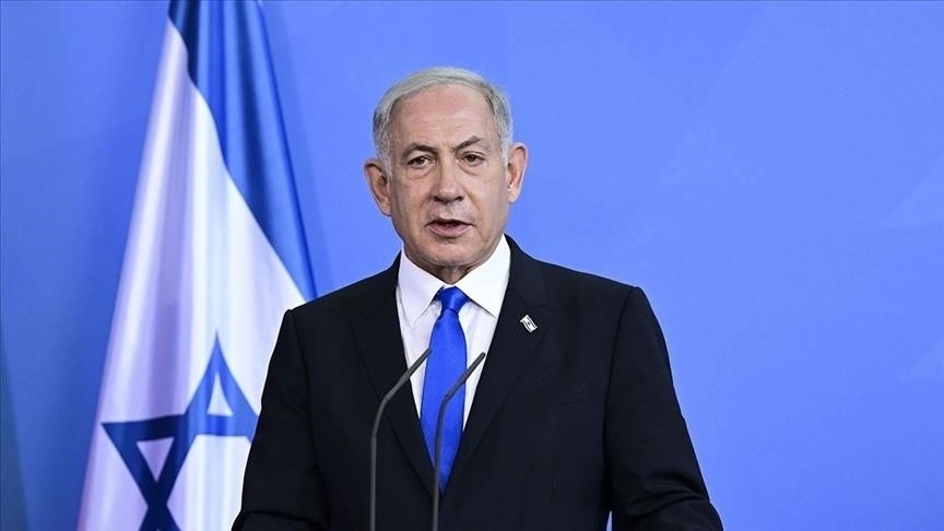 Zgjedhjet në Izrael: Blloku i Netanyahut prin pas numërimit të plotë, por shumica parlamentare mbetet e paarritshme
