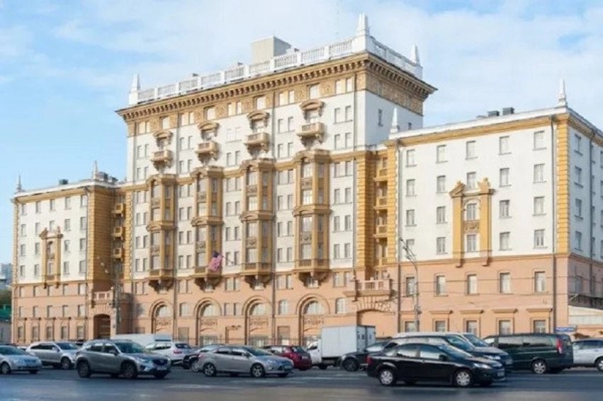 Kërcënim serioz për sulm në Moskë: Uashingtoni lëshon alarm urgjent sigurie