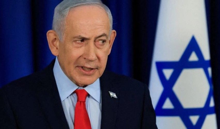 Zbulohet prapaskena: Si e lajmëroi Kajro zyrtarisht Netanyahun për rrezikun e sulmit pak ditë para 7 tetorit